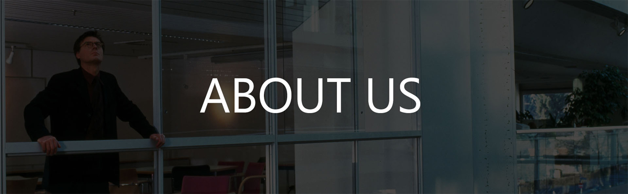 About Us